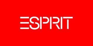 esprit logo_000