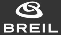 breil logo_02