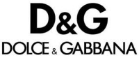 d&g logo